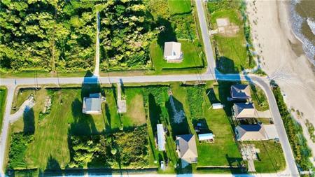 0 Sea Breeze Avenue