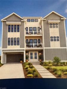 3405 Ocean Drive