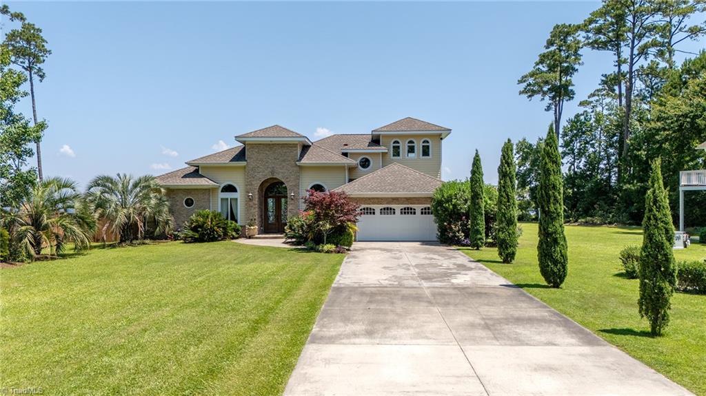 Image 1: Welcome to Neuse Breeze Premier Sanctuary