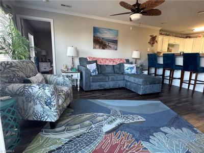 105 SE 58th Street