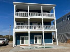 106 Ocean Shore Lane