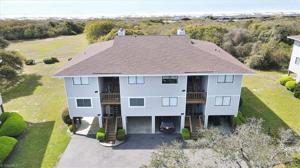 7 Foxfire Trace