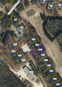 3064 Purple Finch Lane
