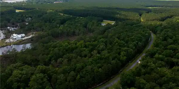 0 Sunset Point Road