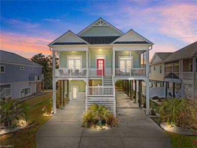 111 SE 44Th Street