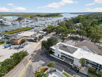 7246 Wrightsville Avenue