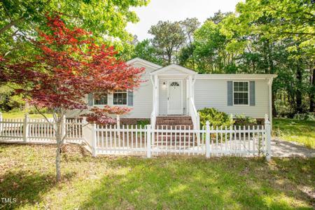 109 Nautilus Court