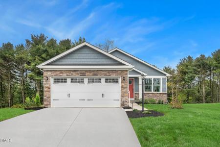 153 Arendell Court