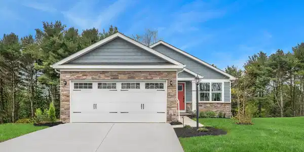 153 Arendell Court