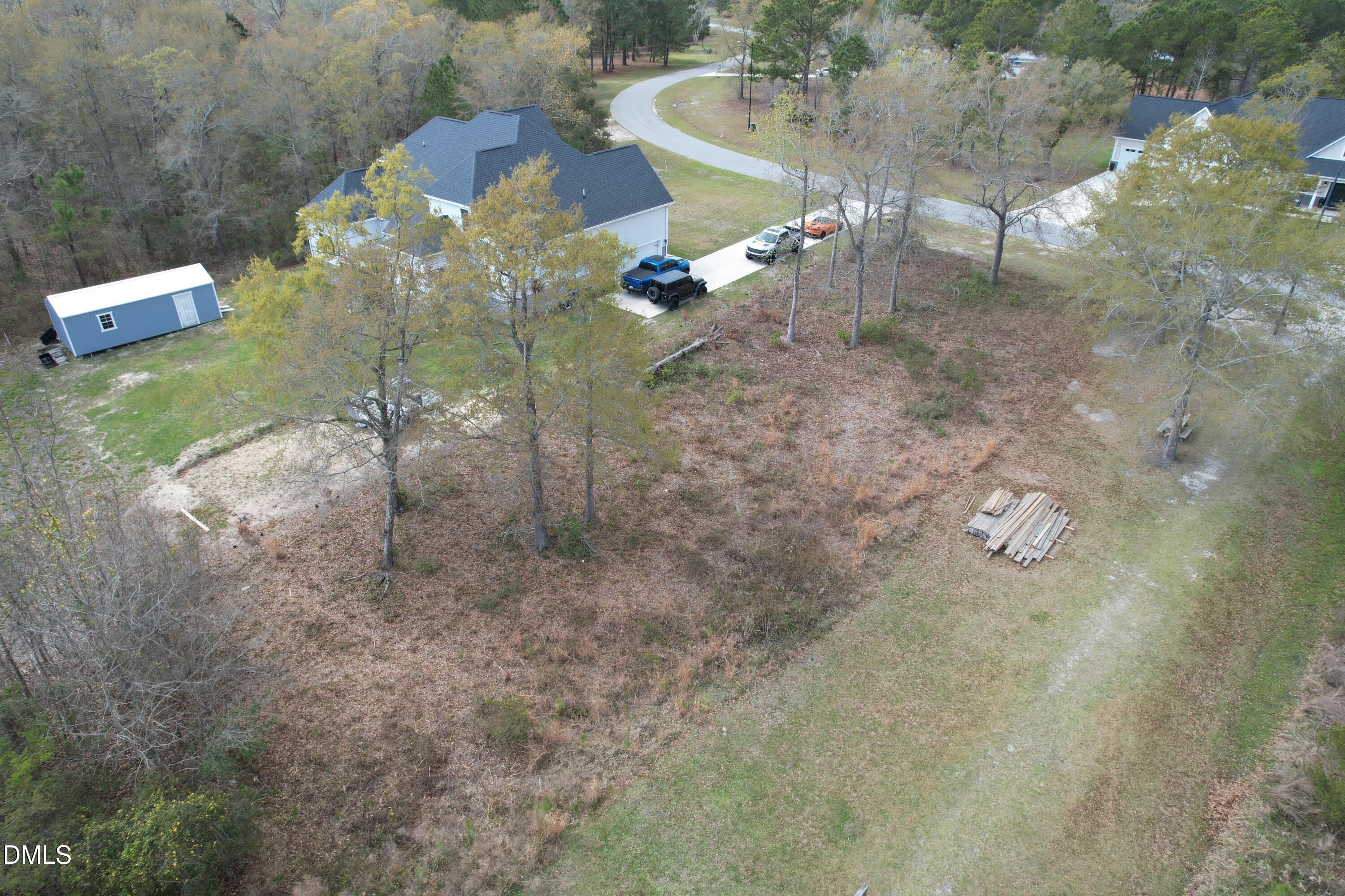 Image 2: dji_fly_20260326_131136_321_177463300249