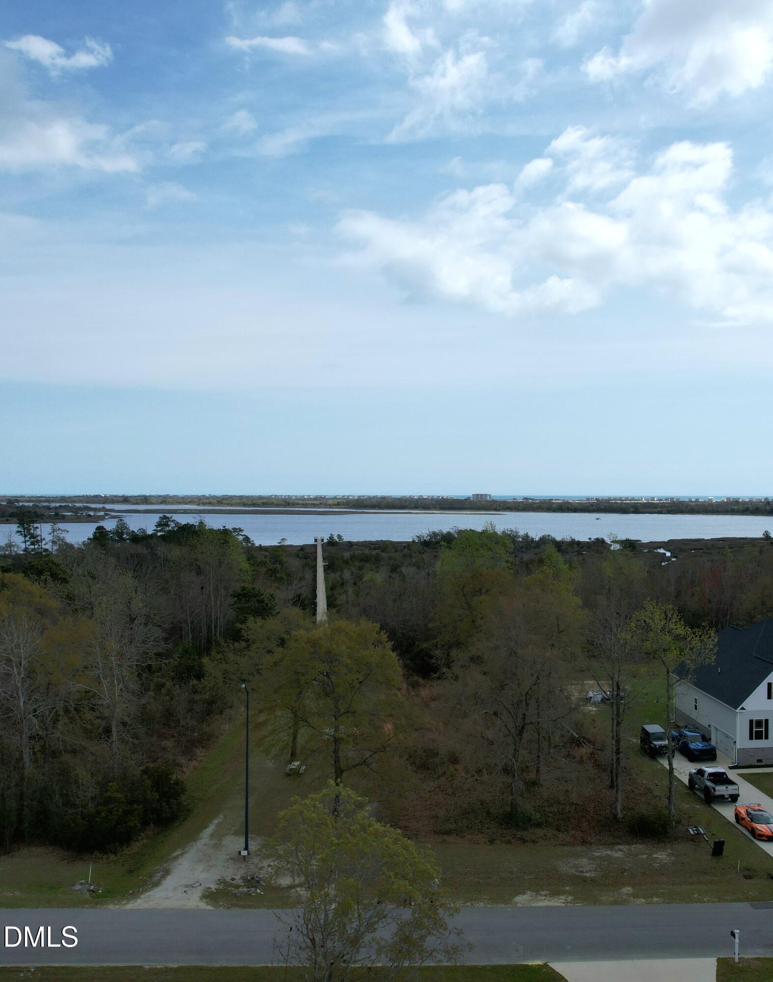 Image 3: dji_fly_20260326_131822_338_177463293473