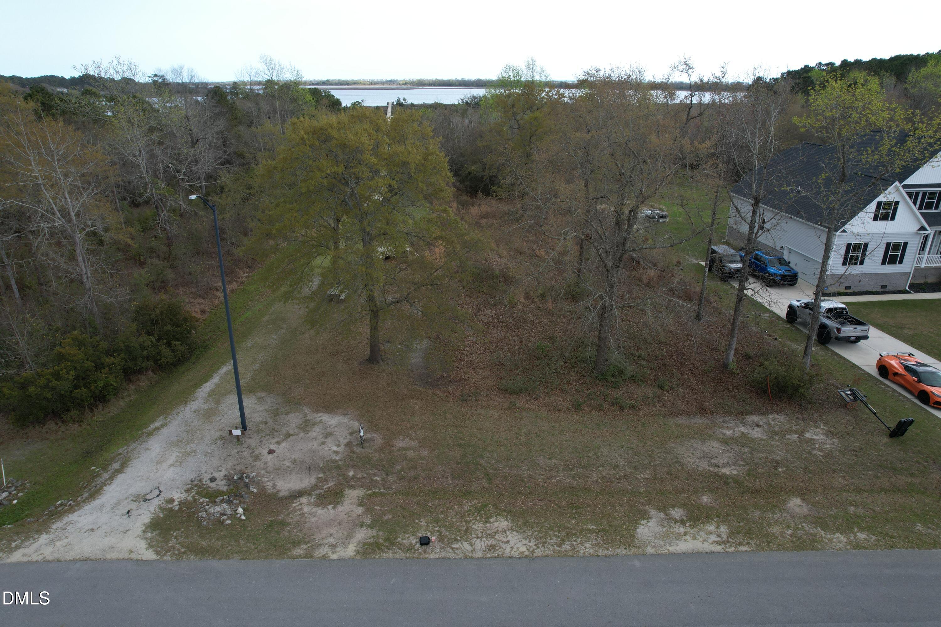 Image 4: dji_fly_20260326_131914_344_177463288577
