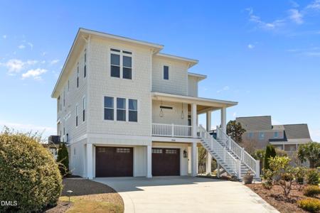 2616 Lennoxville Road