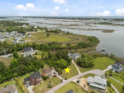 121 Fawn Creek Court