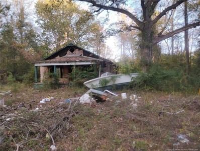 693 Magnolia School Road