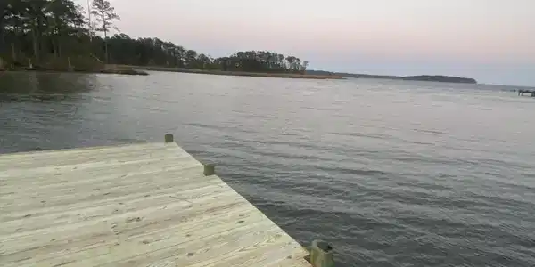 141 Seaview Court