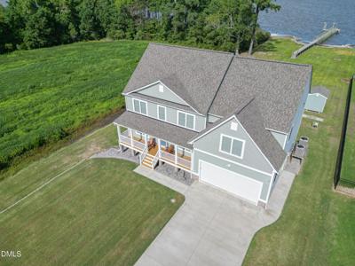 127 Colington Circle