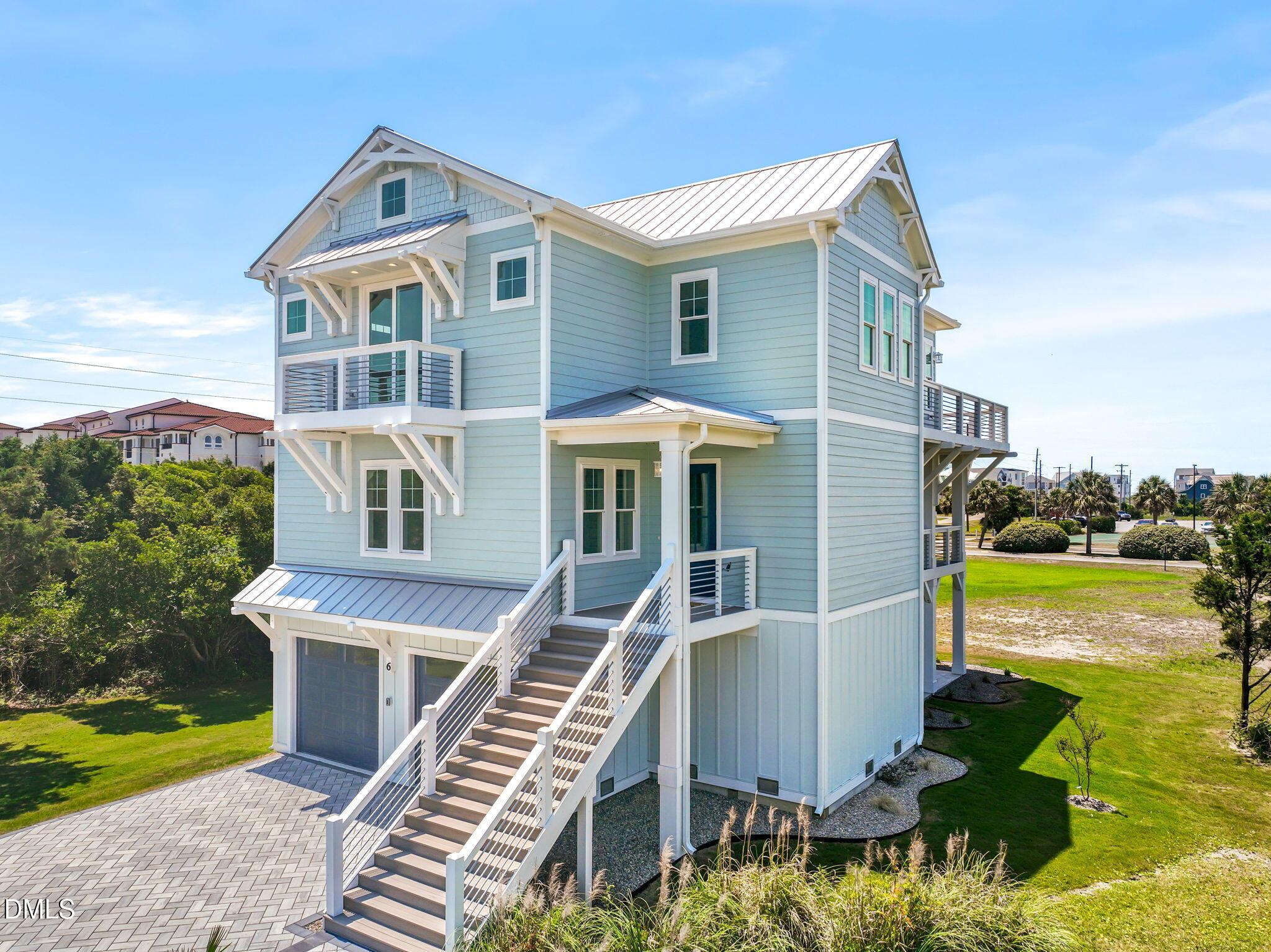 Image 1: 6 Cape Lane- (1)