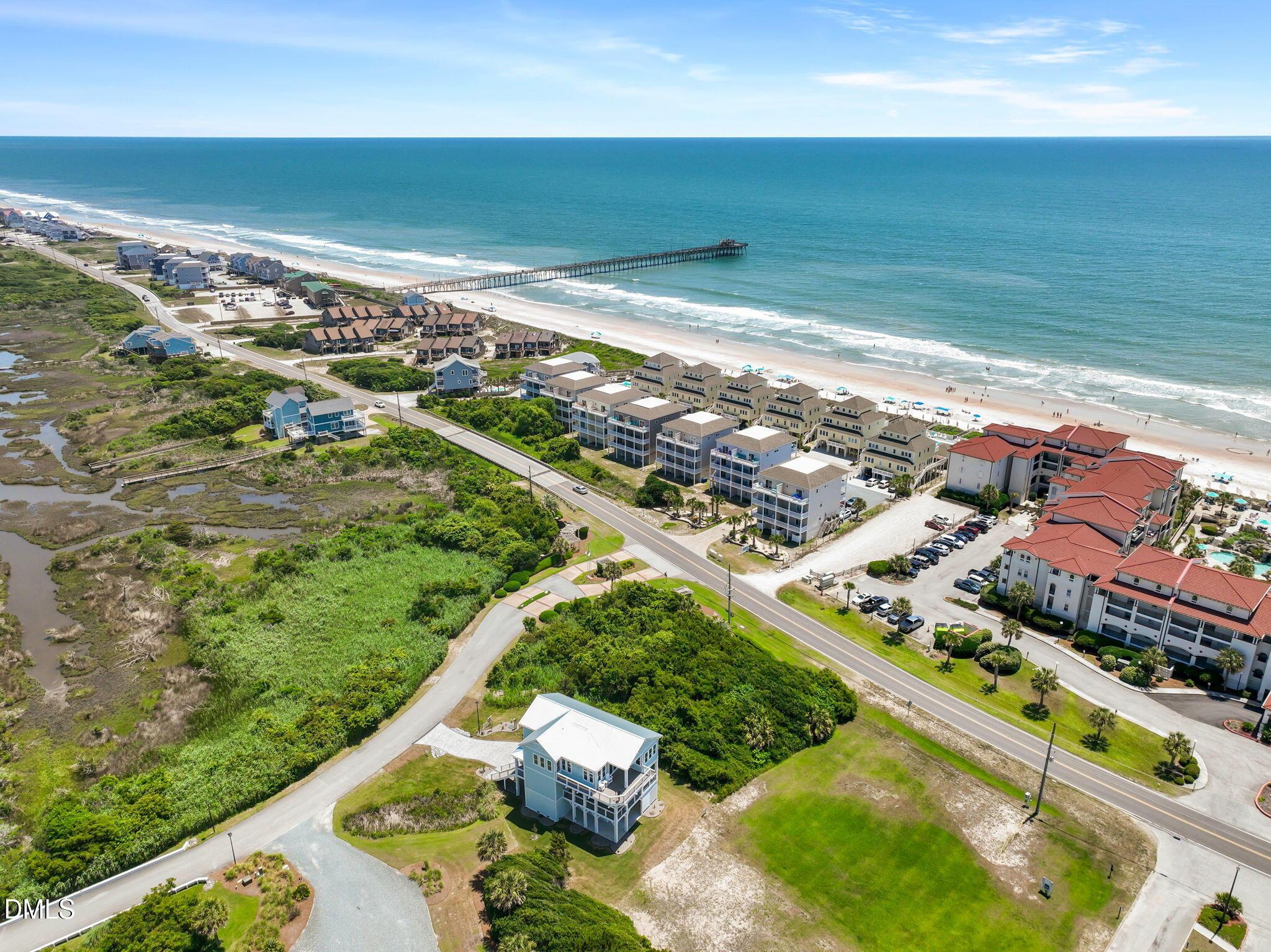 Image 2: 6 Cape Lane- (83)