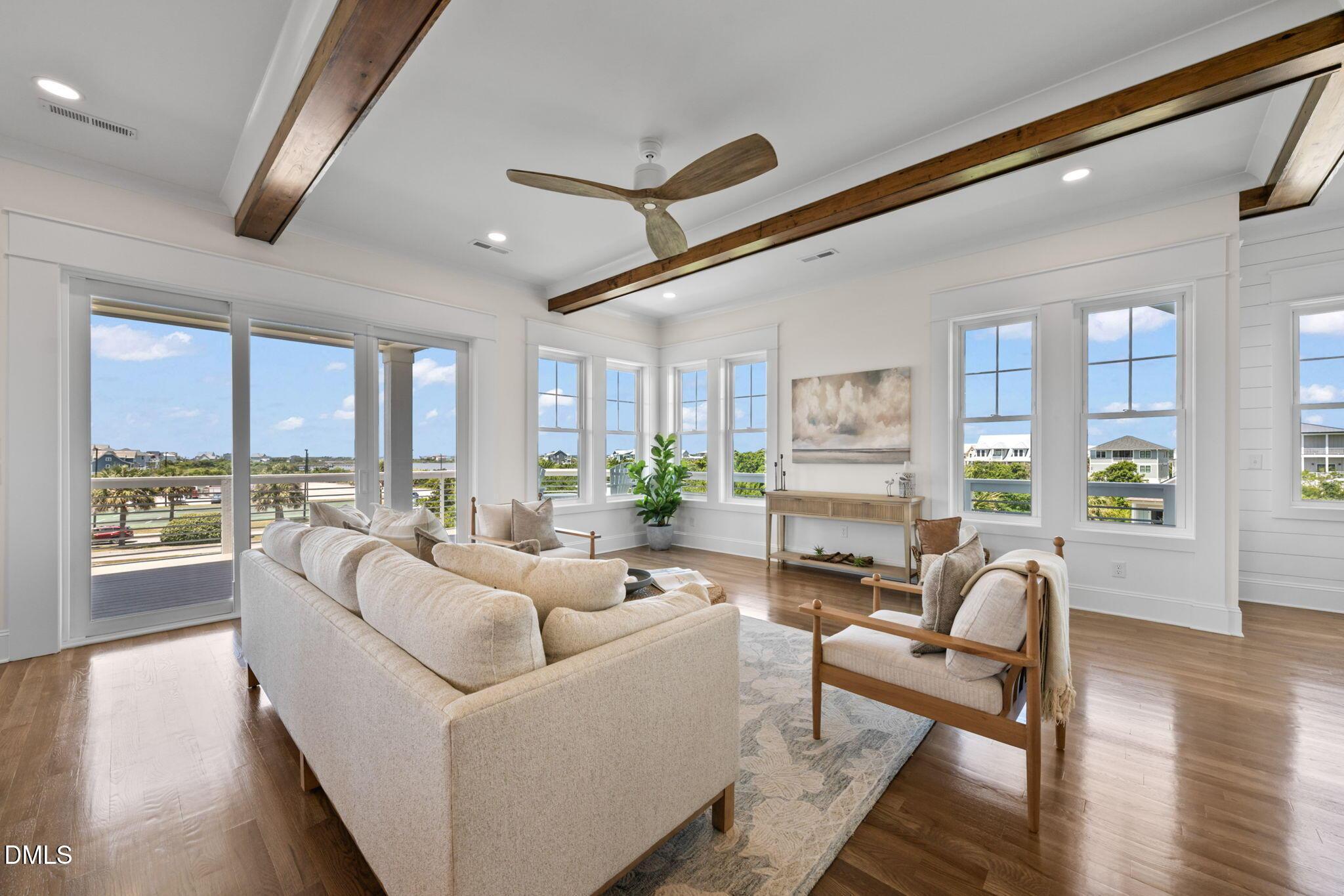 Image 3: 6 Cape Lane- (9)