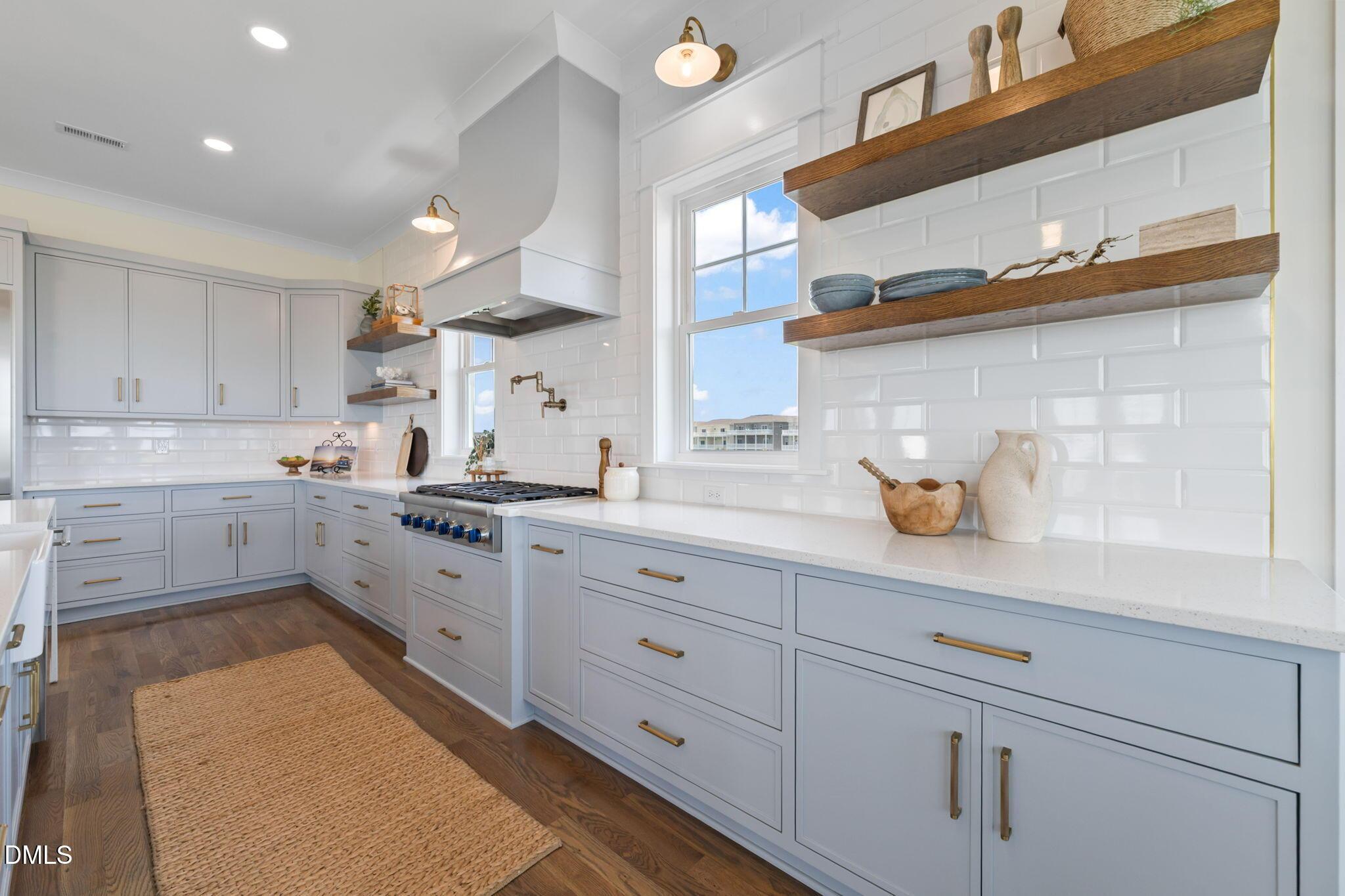 Image 4: 6 Cape Lane- (18)