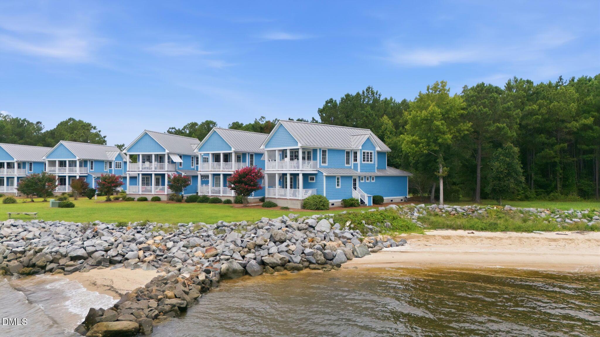 Image 2: 5-web-or-mls-DJI_20260721123436_0636_D