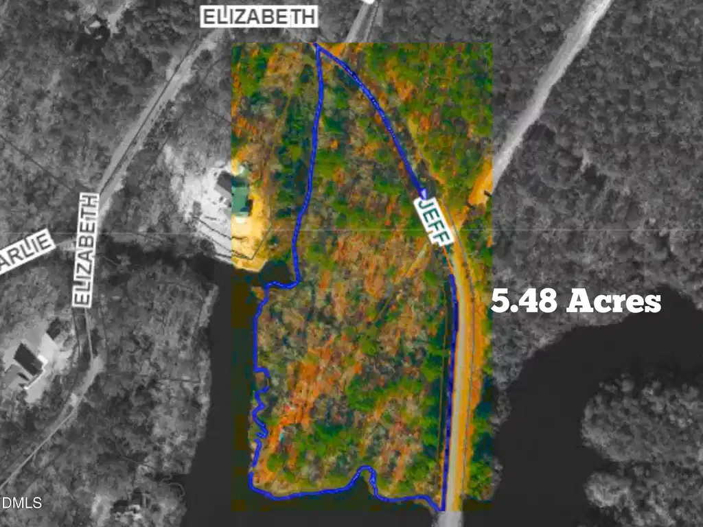Image 1: 5.48 Acres (1)