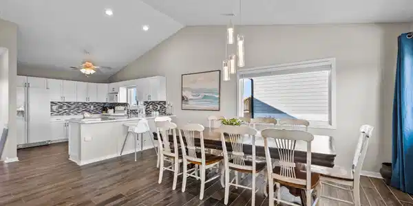 Image 4: 40-web-or-mls-P2240467