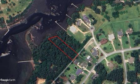 214 Mary Gray Farm Road