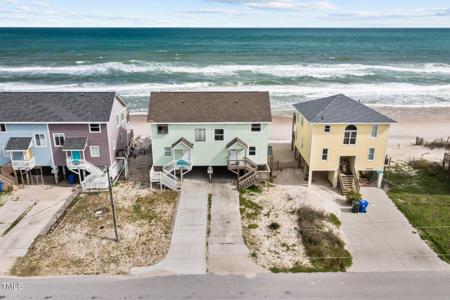 2006 N Shore Drive
