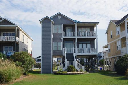 1312 W BEACH