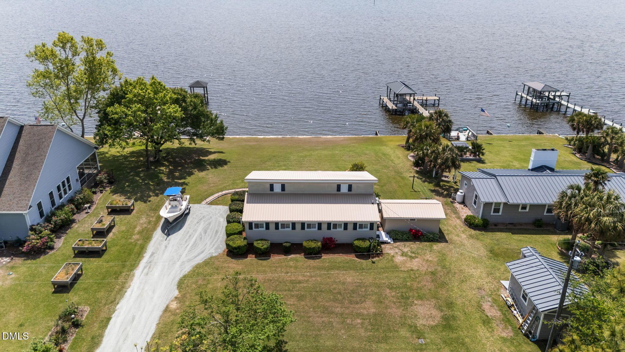 Image 1: 5-web-or-mls-DJI_20260413135729_0637_D