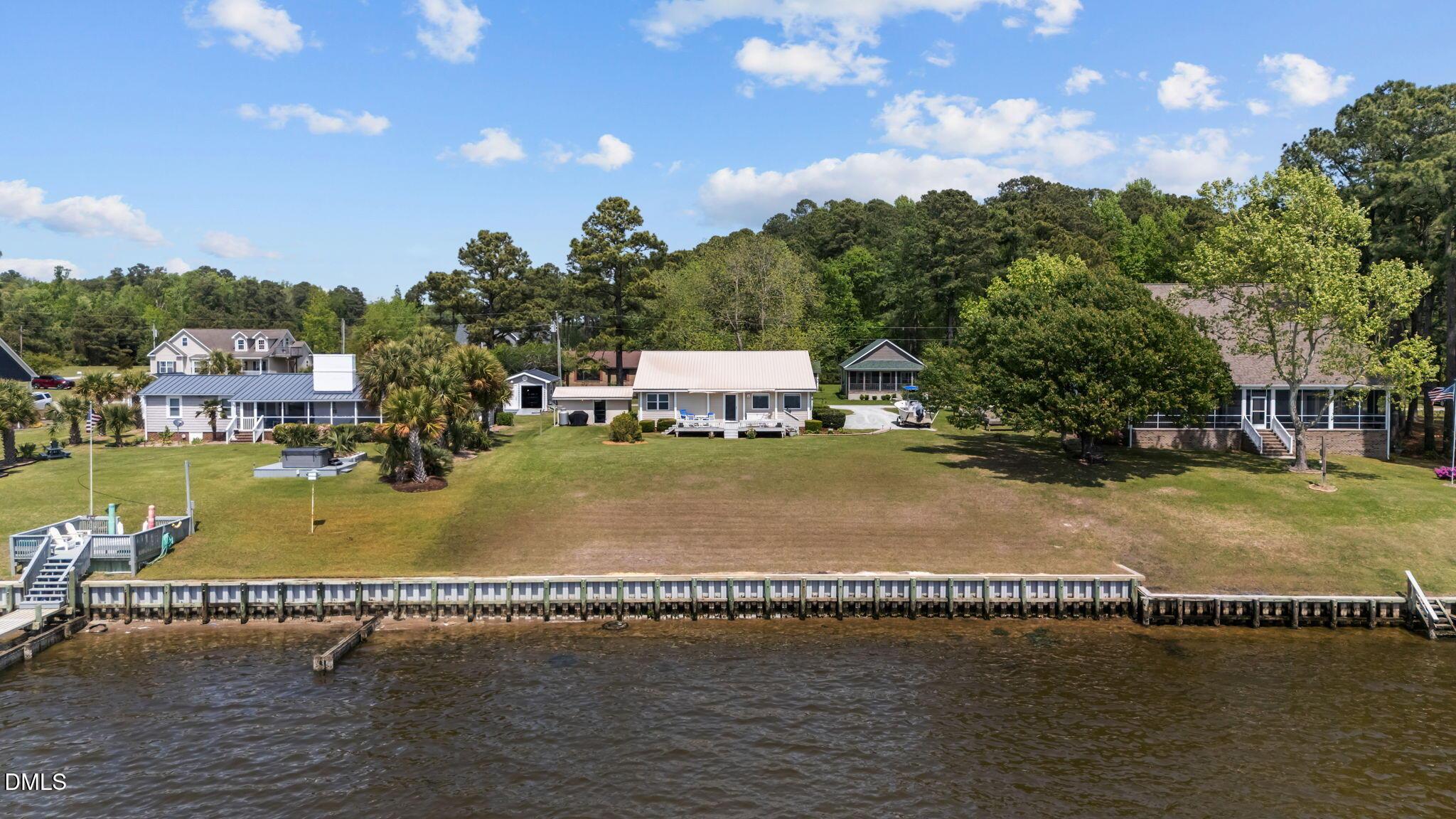 Image 2: 9-web-or-mls-DJI_20260413135826_0641_D