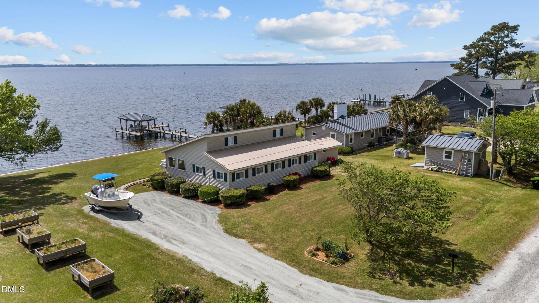 Image 3: 4-web-or-mls-DJI_20260413135718_0636_D