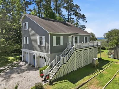 174 Windy Point Road