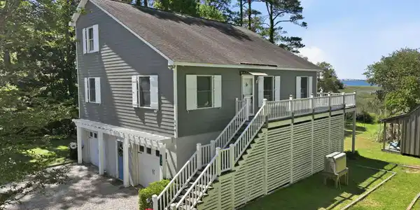 174 Windy Point Road