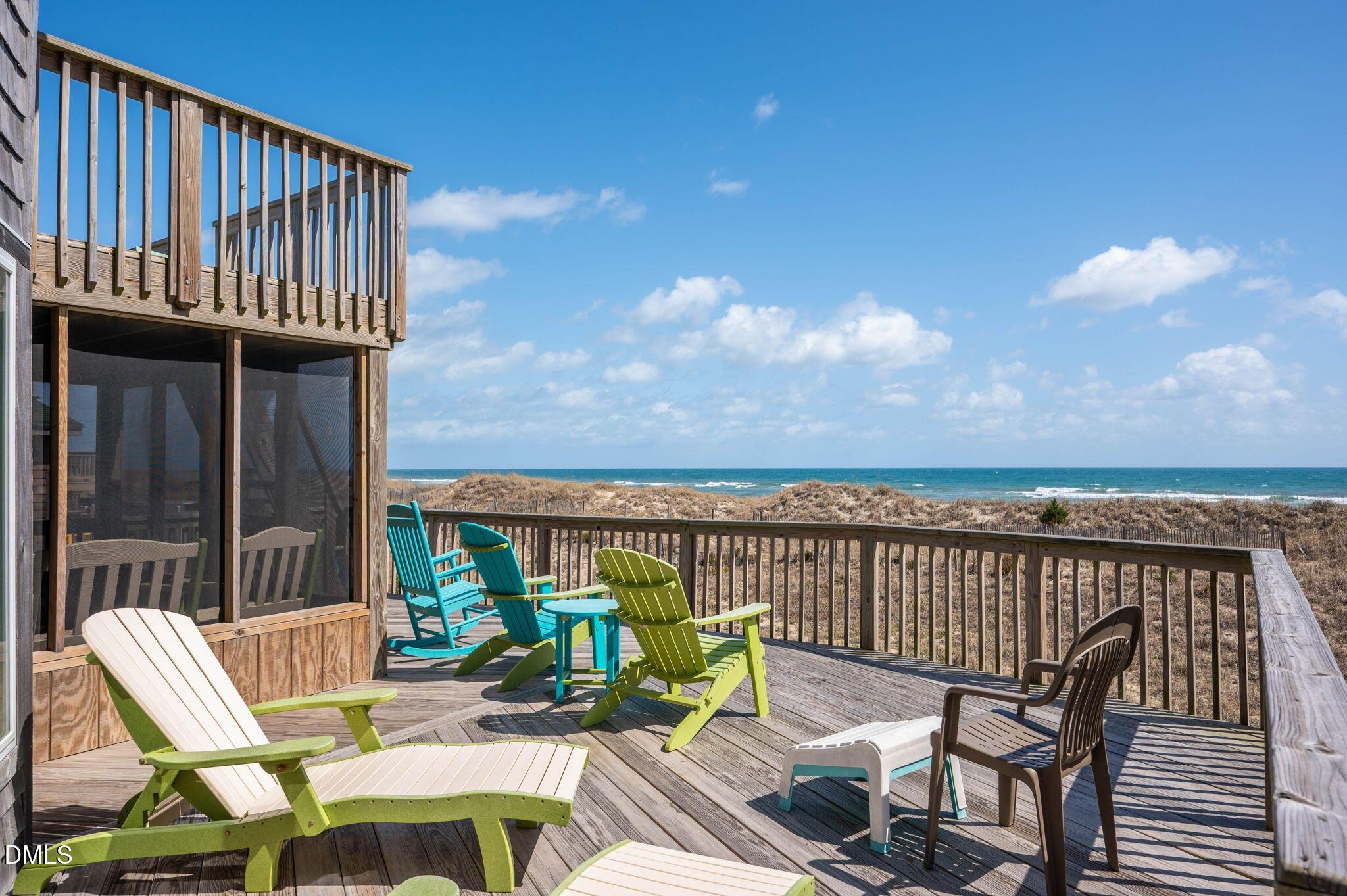 Image 2: 4-web-or-mls-57161-Lighthouse-Dr-TL-Deck