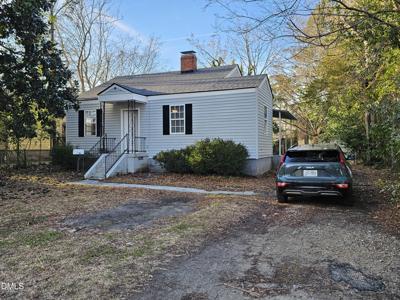 516 National Court Drive