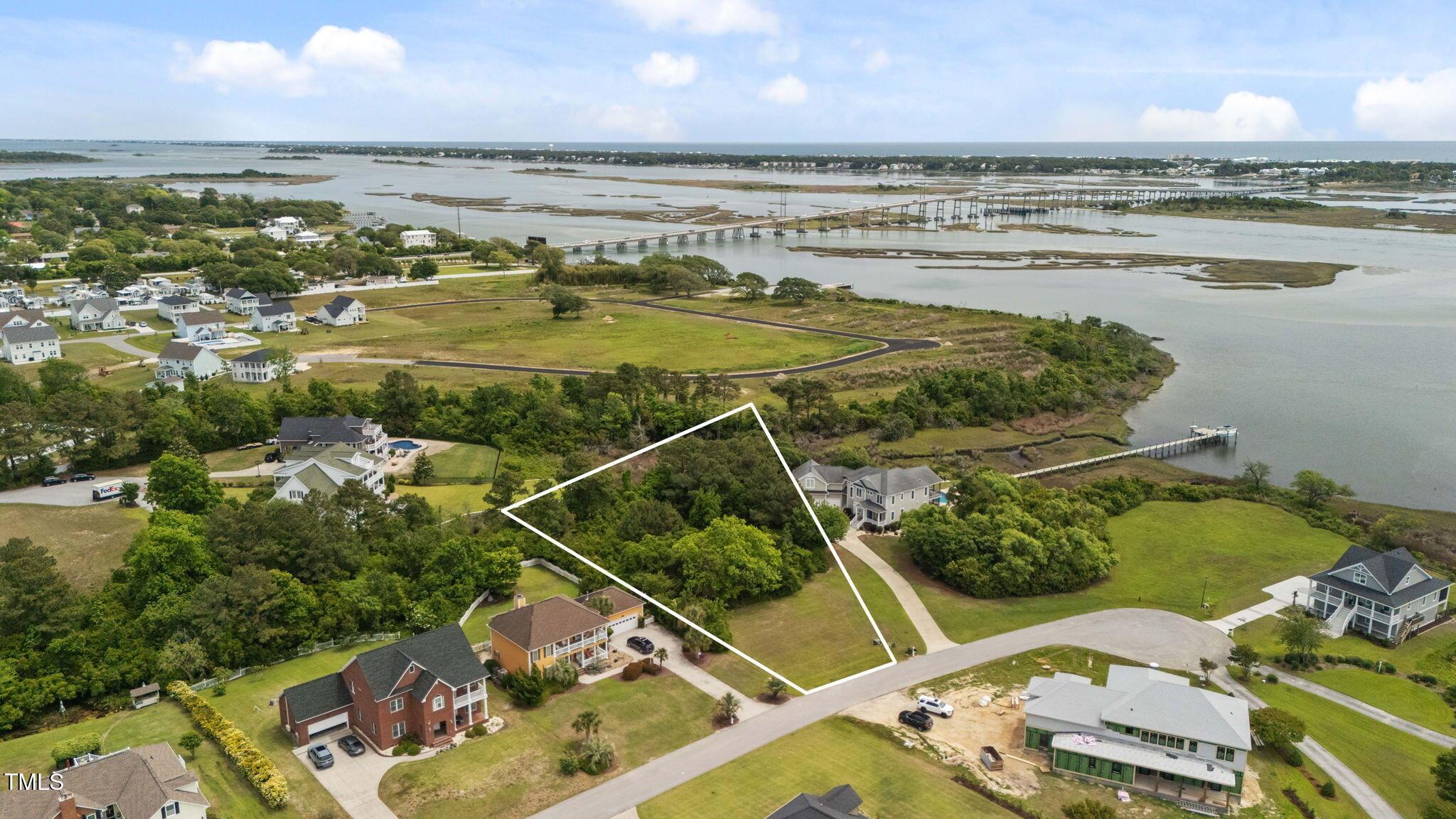 Image 2: 27-web-or-mls-Marked 23