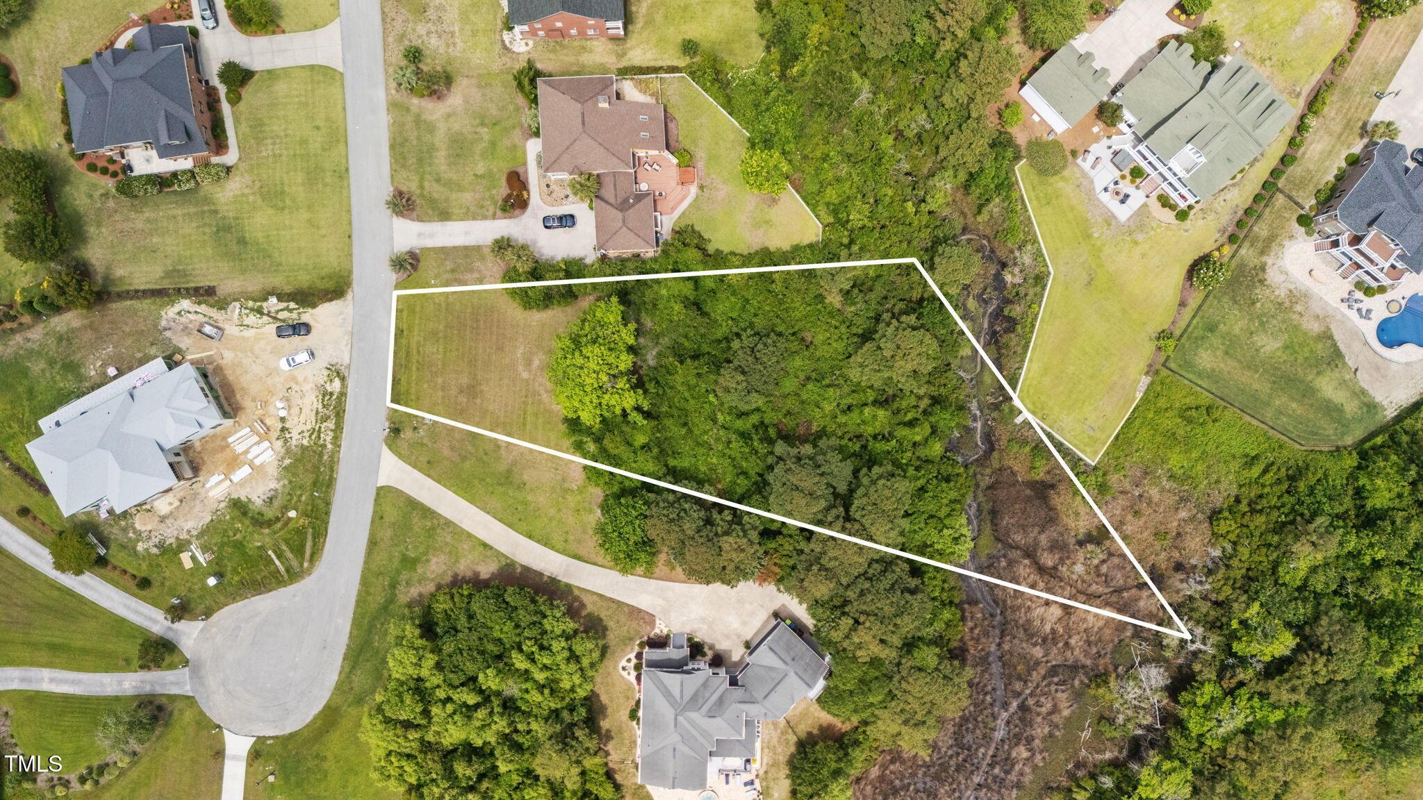 Image 4: 25-web-or-mls-Marked 2
