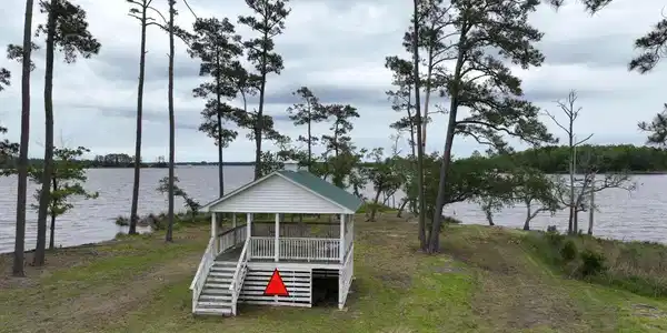 754 Cutter Bay Way