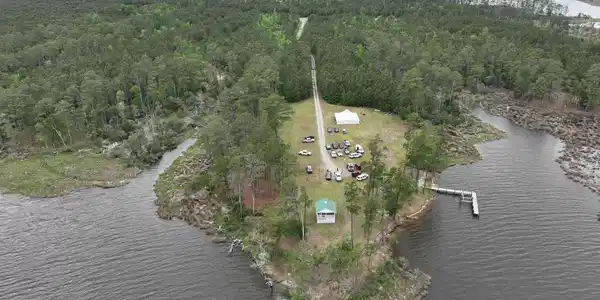 Image 4: Evans.4