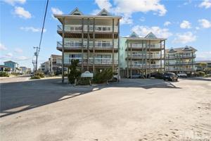 1717 Carolina Beach Avenue