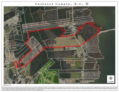 3347 Highway 70 Beaufort