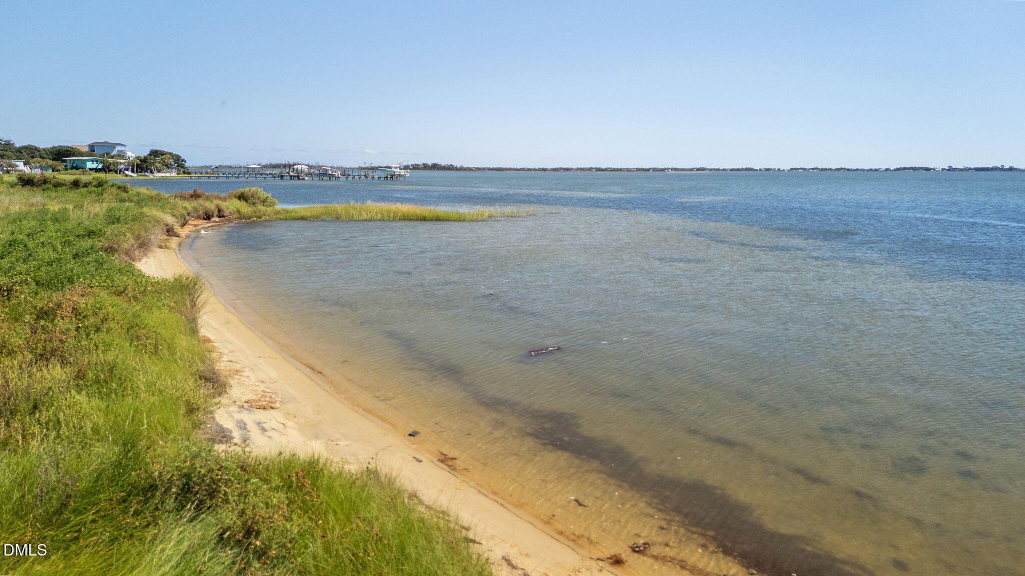 Image 1: 31-web-or-mls-DJI_20250903145652_0958_D