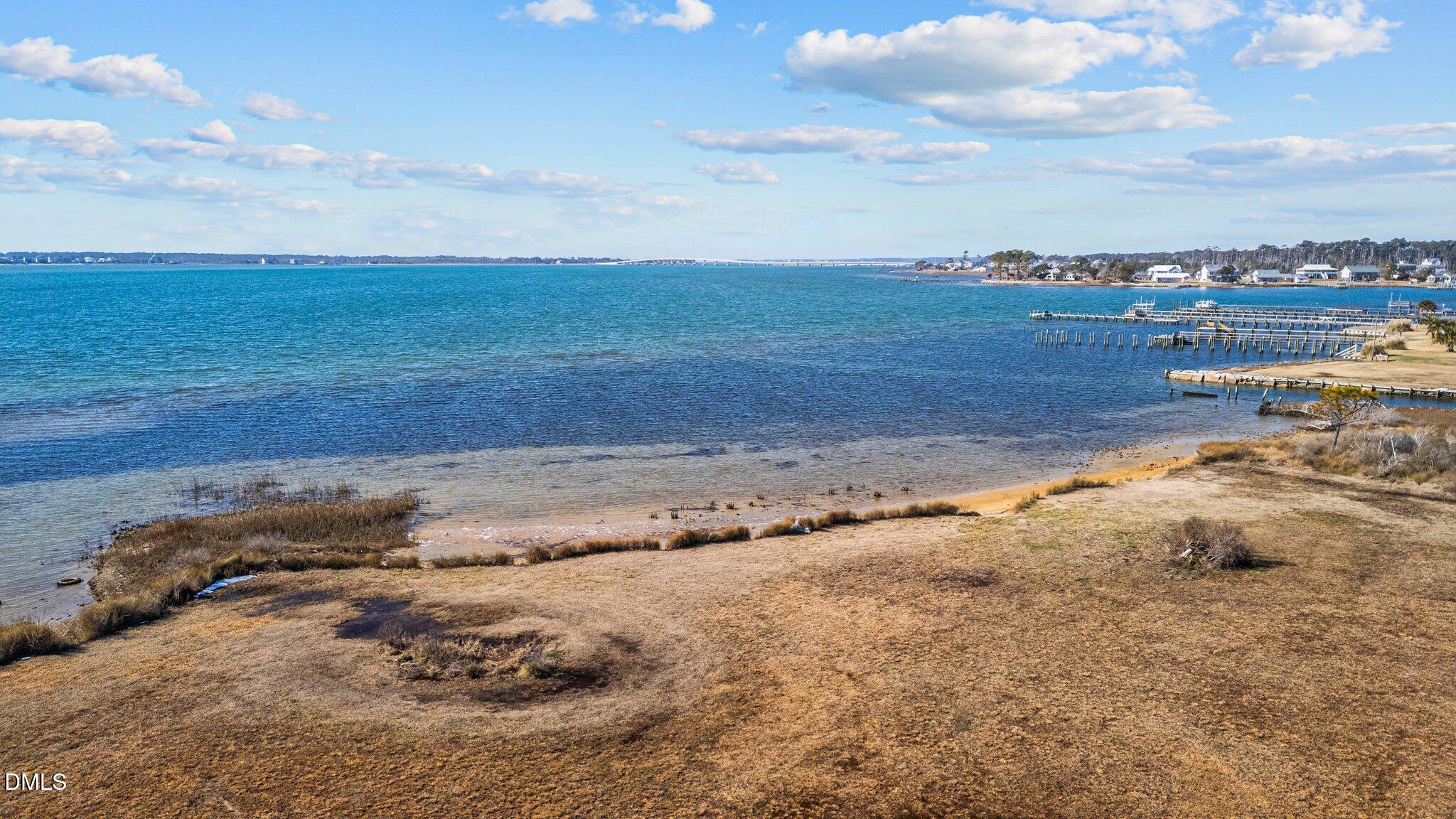 Image 3: 17-web-or-mls-DJI_20250128111308_0134_D