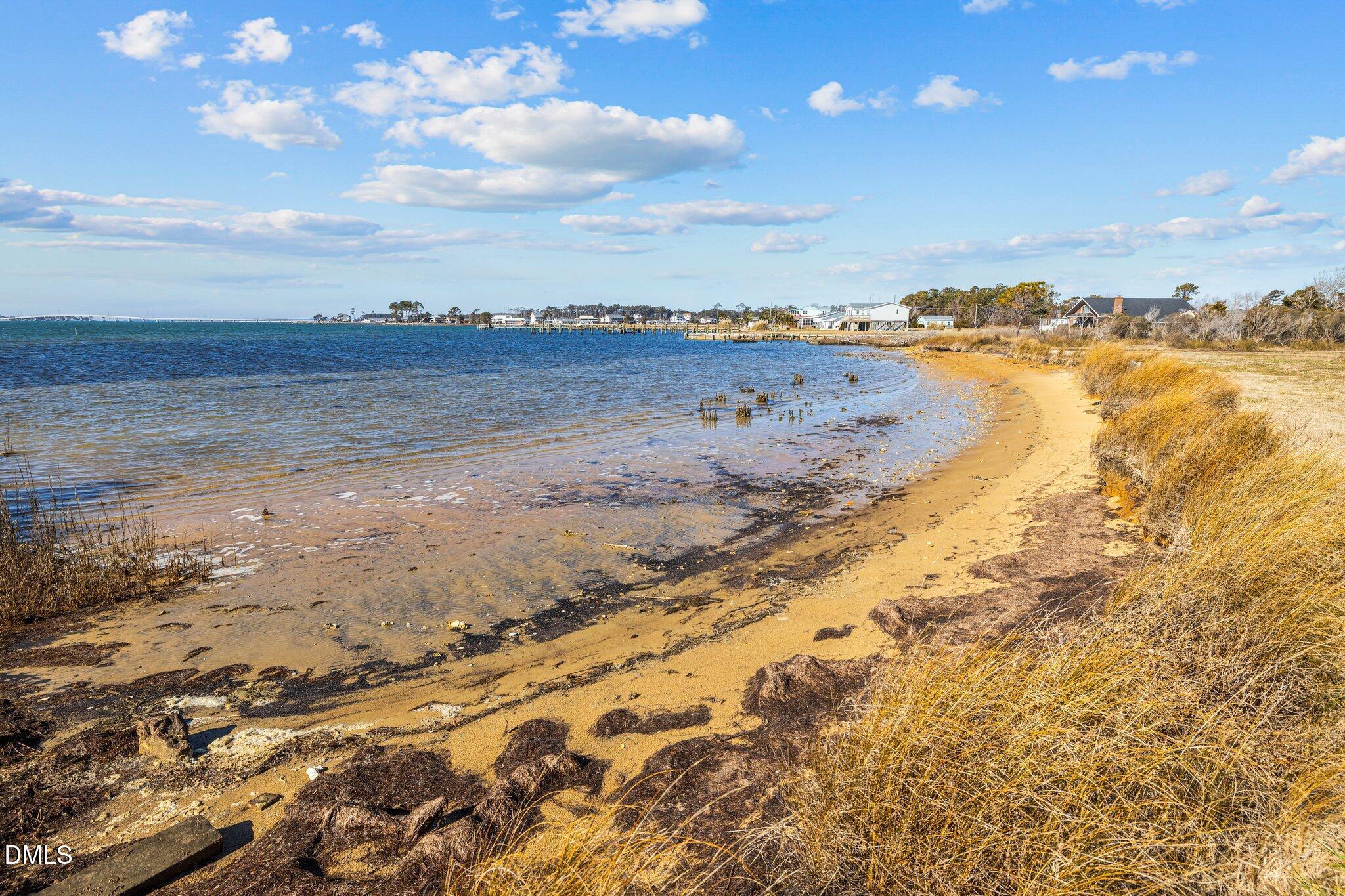 Image 4: 4-web-or-mls-1S3A9722