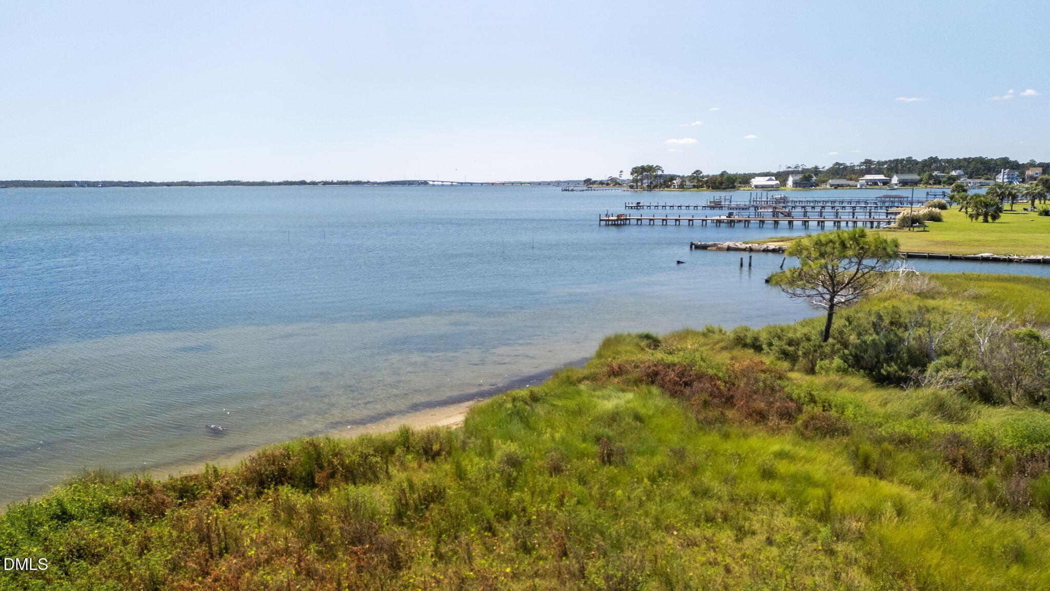 Image 2: 30-web-or-mls-DJI_20250903145639_0956_D
