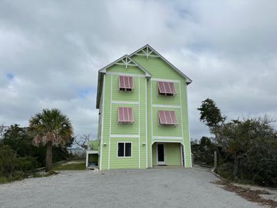 4304 Emerald Drive