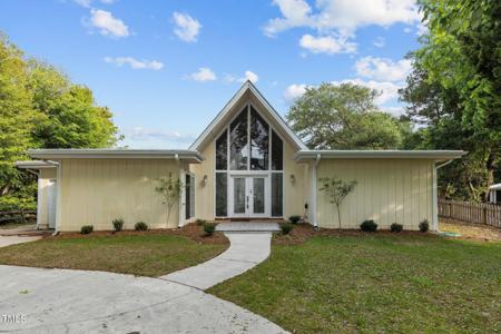 119 Loblolly Drive